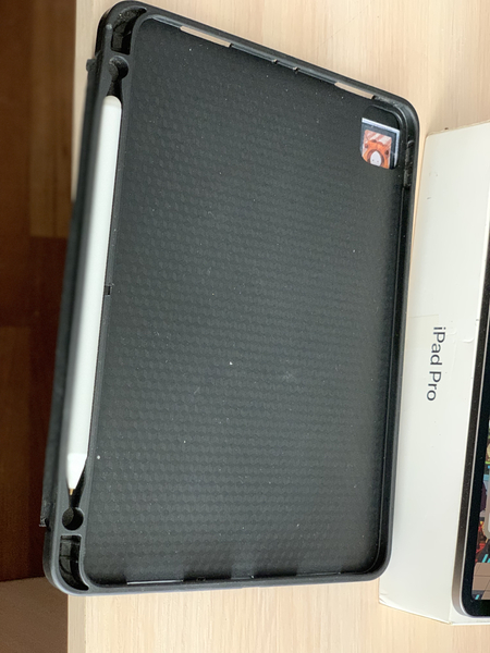 Ipad pro срочно продаю