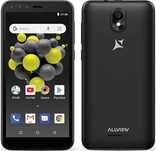 Allview A10 Lite 2019