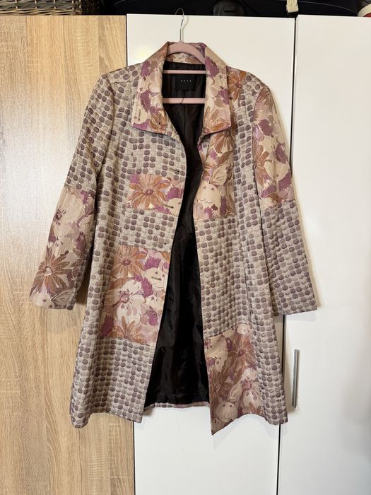Якета Calvin Klein, Liu jo ,Zara