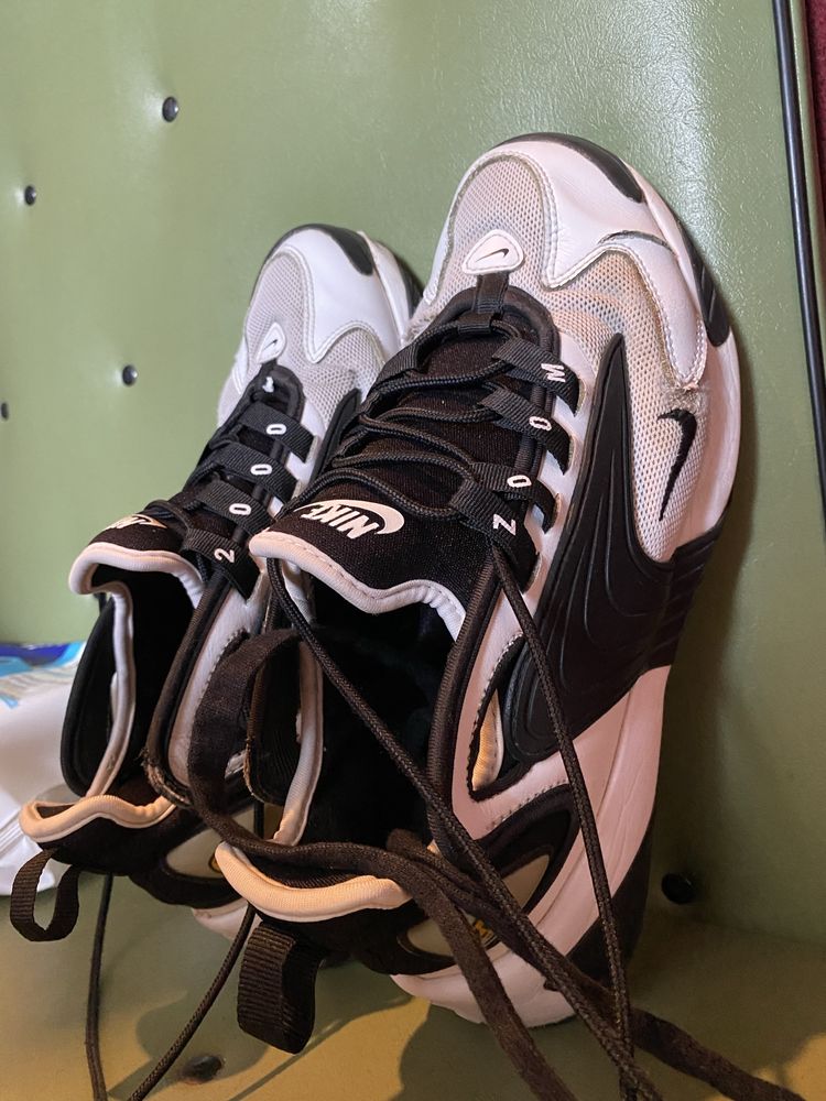 Унисекс спорти обувки nike