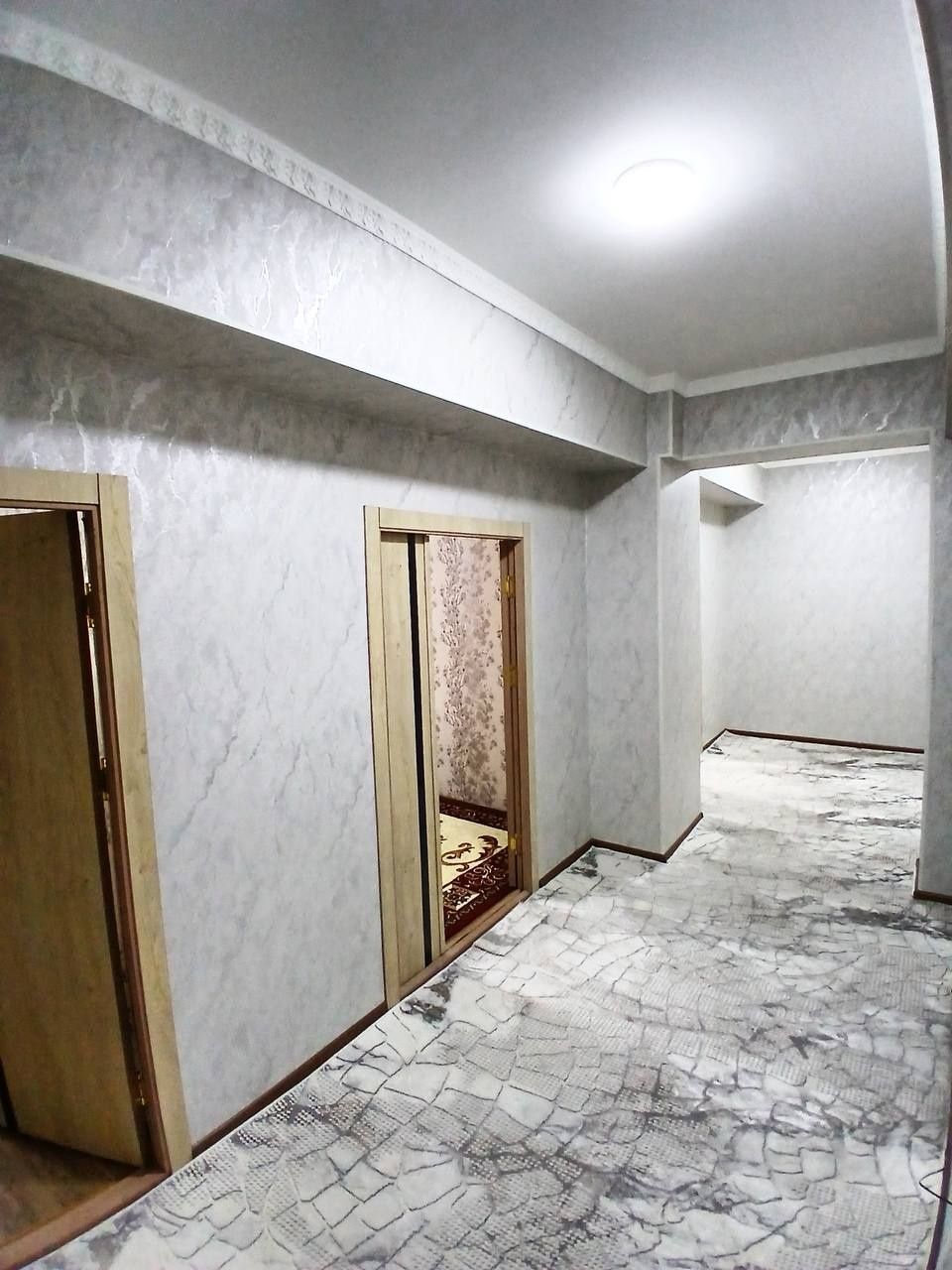 Квартира ижрага срочно