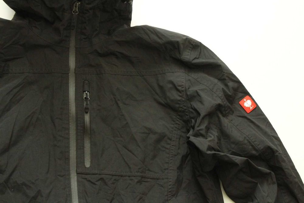 ENGELBERT STRAUSS - мъжко водоустойчиво яке, размер L