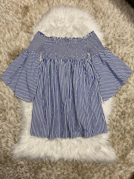 Bluza deosebita Zara