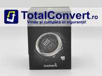 Garmin Fenix 3, Garantie 12 luni | #D73887