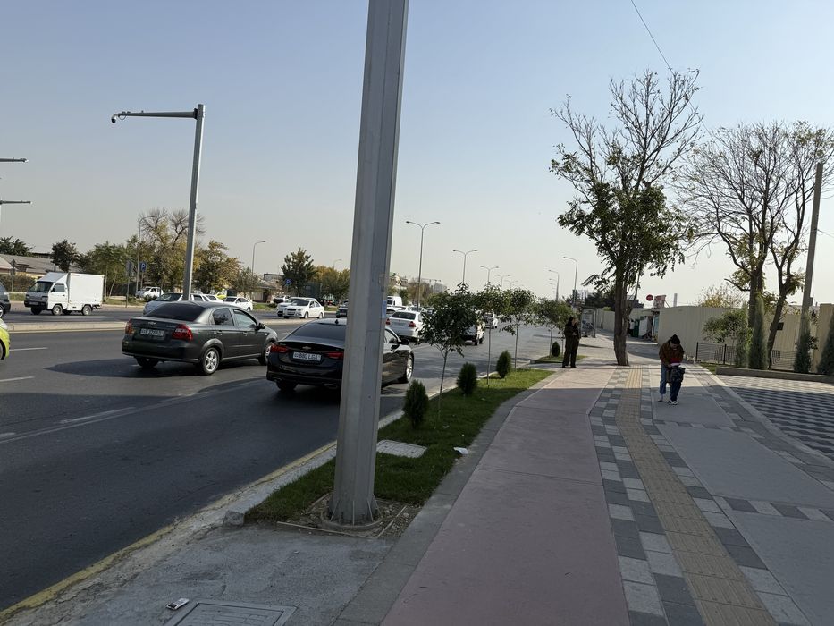 Сдается в аренду