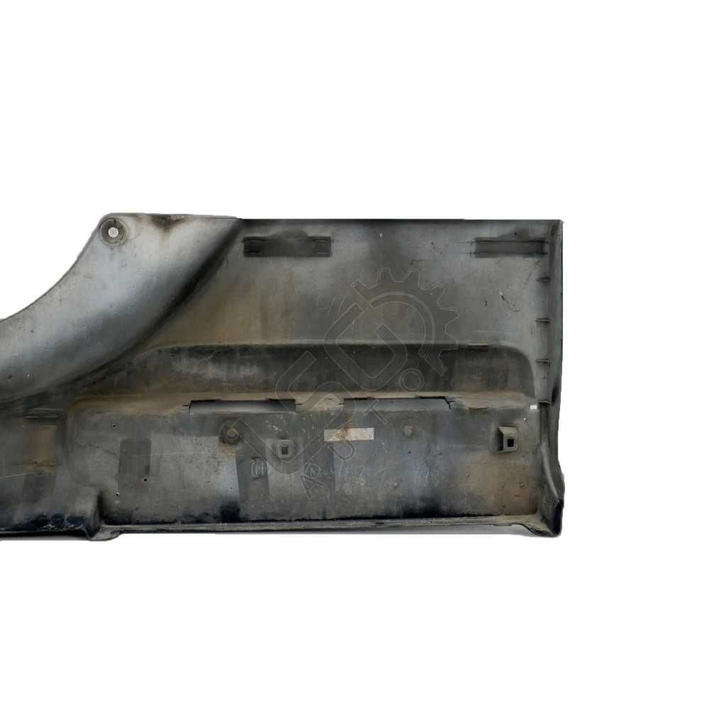 Лайсна заден капак Toyota RAV4 II 2000-2006 ID: 136216