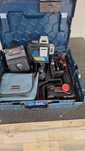 BOSCH 3-80-CG...