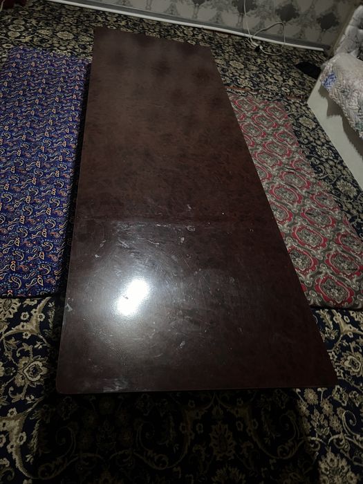 Сотилади нон тахта навоий кармана