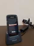 Honeywell CT 50 Dolphin