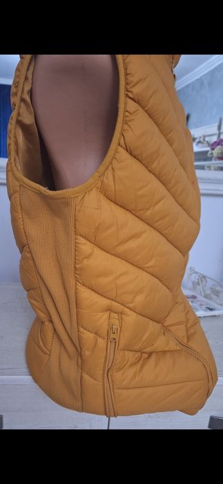 Vesta Collins marimea L