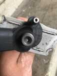 Vand injectoare Q7 motor 3.0 Tdi