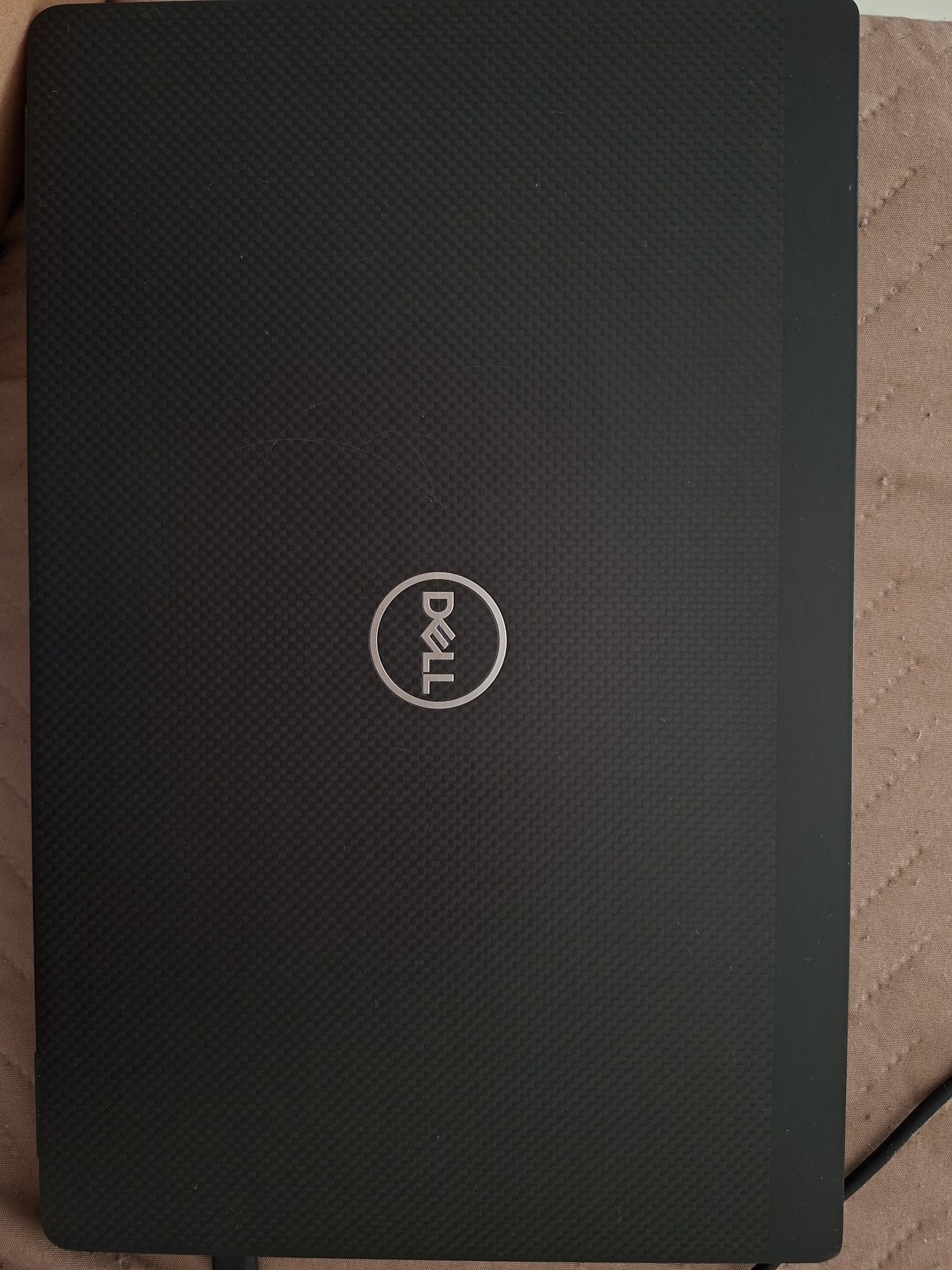 лаптоп Dell Latitude 7410 (Touch Screen)