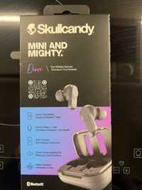 Casti Bluetooth skullcandy noi