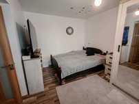 Vând apartament cu o camera, confort 1