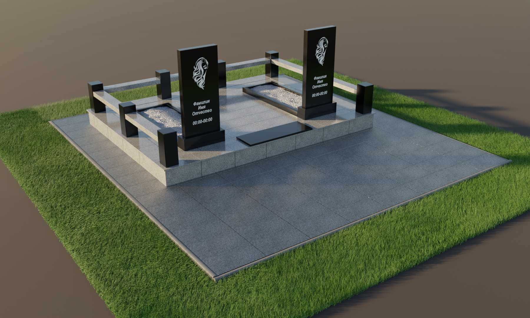 3д моделирование, 3д визуализация, 3д анимация, blender.