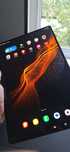 Samsung TAB S8 ULTRA 12/256GB planshet