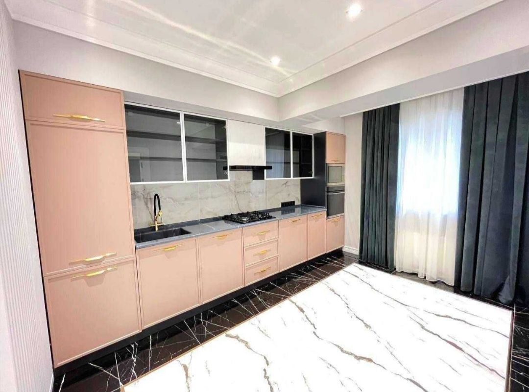Apartment for rent.residental apartment Istanbull city. 2 bedrooms.