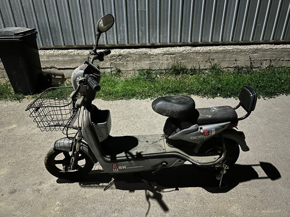 моделі SK-8.жағдайы жақсы