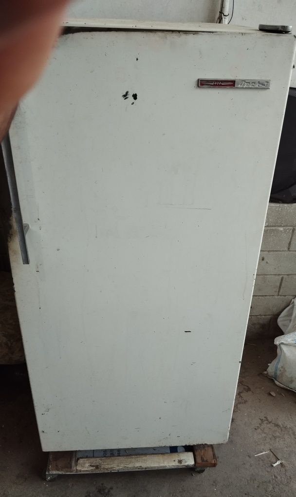 Продам холодильник Opck-3
