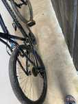 Vand rockrider 340 ca nou