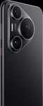 Huawei Pura 70 Pro black nou 12 Gb RAM / 512 GB stocare