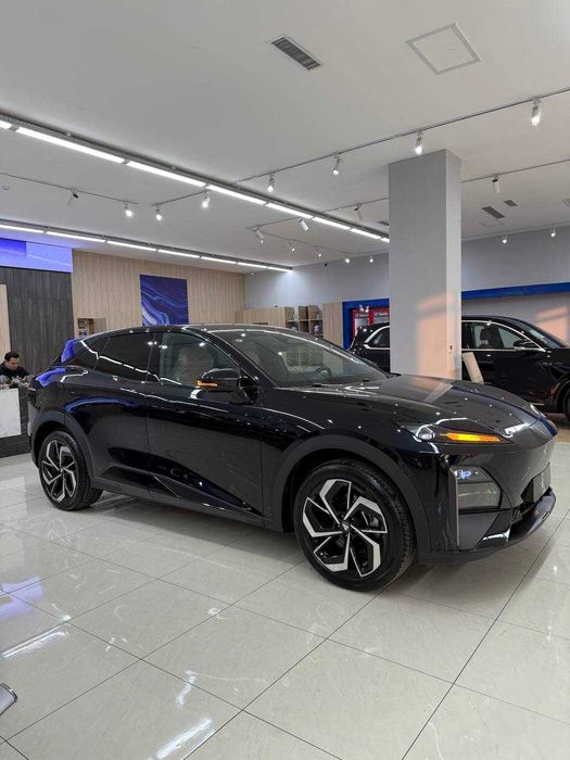 Changan Deepal 285 max 8320$ bonuslari bn