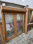 Geamuri Termopan second hand