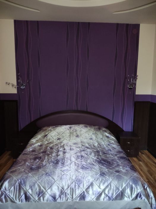 Продаётся участок 8 сотах Юнусабадский район