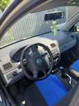 Vanzare autoturism