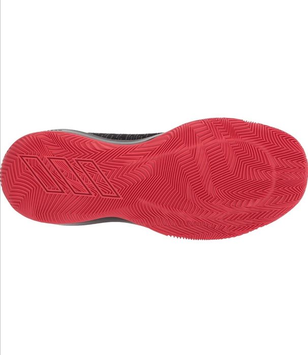 Adidas Explosive Flash