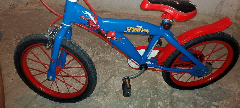 Vand bicilete copii ,trotineta,jucarie copii