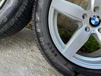 Jante BMW, R18, 5x120.