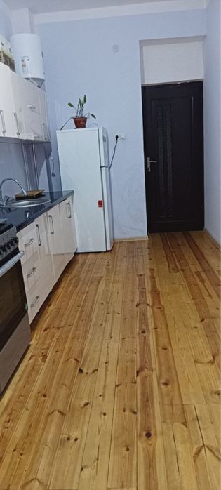 Квартира ижарага