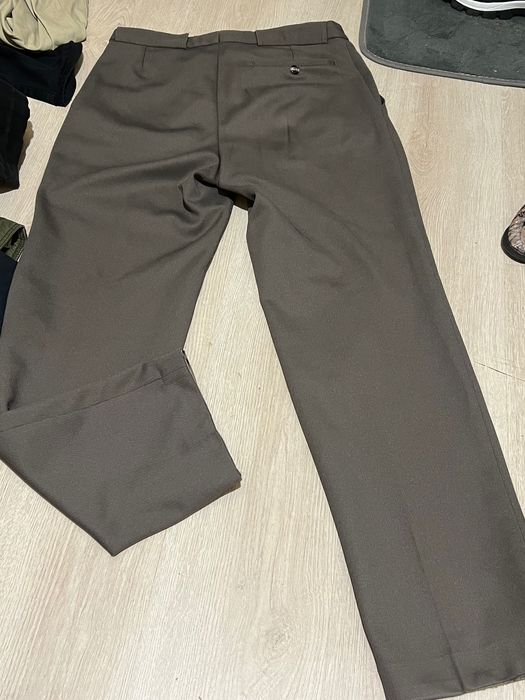 Панталон Auralee M размер