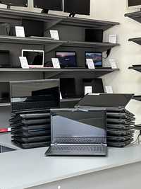 Laptop-uri I5 - 8 GB RAM - HDD-SSD