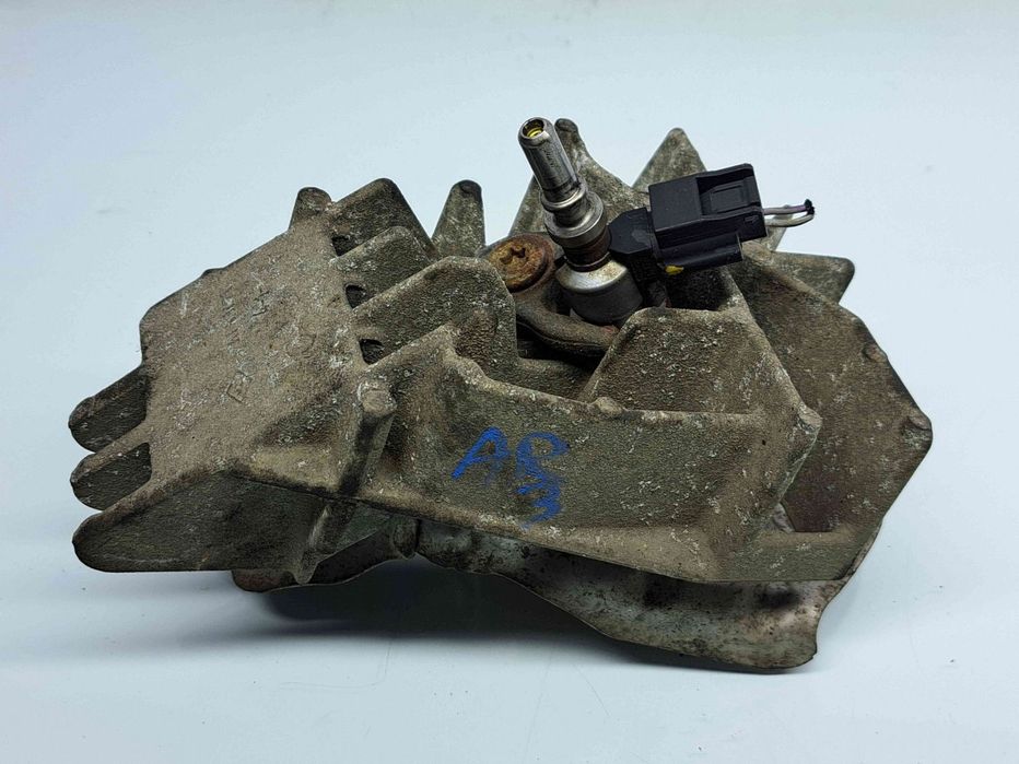 Injector Adblue Renault Kangoo 2 Maxi (F61) [Fabr 2008-2022] H82007691