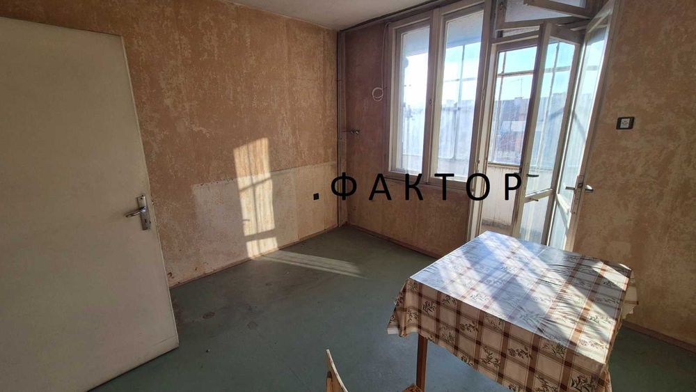 Продава се Многостаен апартамент в Пловдив, Център - 130 кв.м за 1339 €/кв.м - Снимка #1