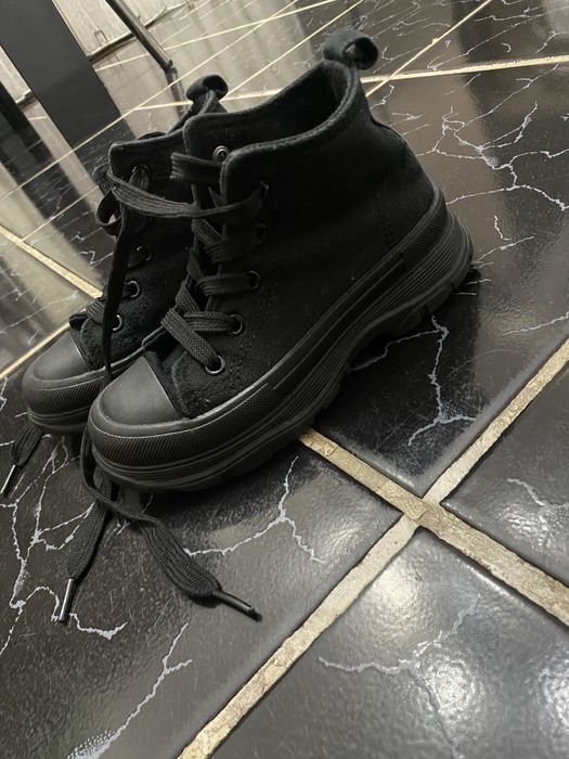 Teneși Băieți nr 26