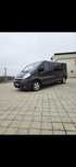 Opel Vivaro/Renault Trafic 8+1 Locuri 2.0 CDTI 114cp extralung