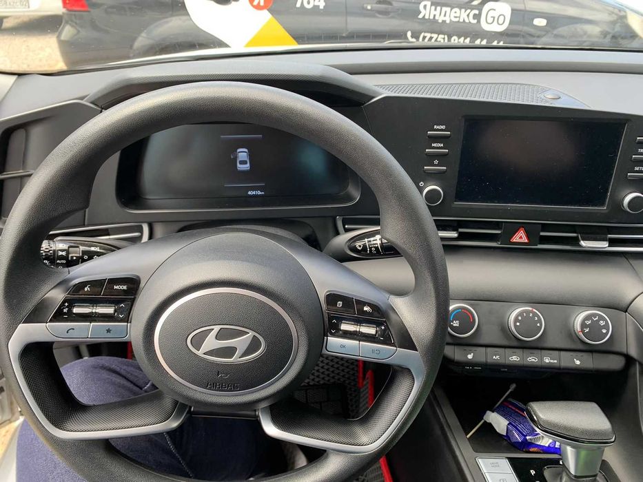 Яндекс такси! Аренда авто! Без выкупа! эконом 10000 комфорт+ 15000