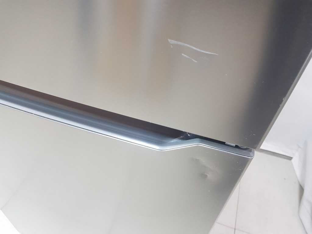 Хладилник Midea MDRB424FGE02OA код 2631