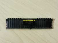 Corsair Vengeance LPX 8GB (1x 8GB) DDR4 3000MHz