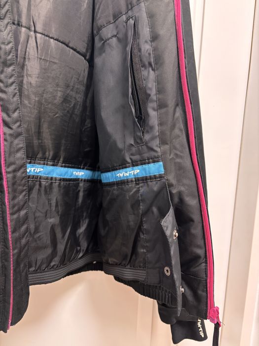 Geaca ski / schi / snowboard Twintip - marimea M