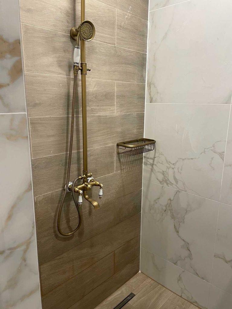 Продава се Тристаен апартамент в София, Слатина - 98 кв.м за 1817 €/кв.м - Снимка #3