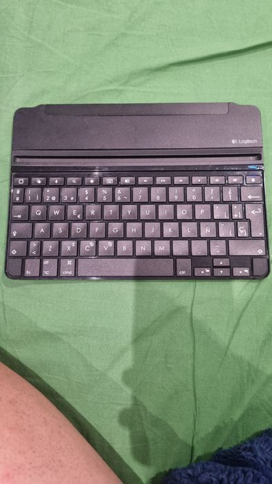 Tastatura wireless