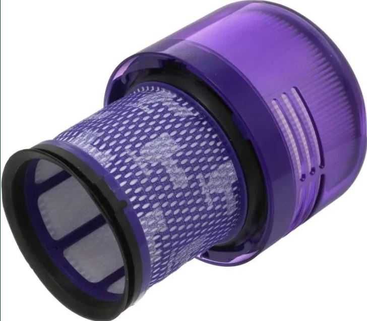 Filtru de schimb pentru seriile Dyson V11, SV14, V15, SV22