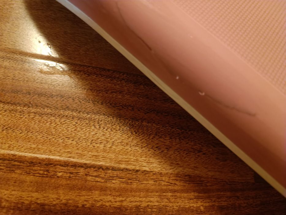 Продается самокат