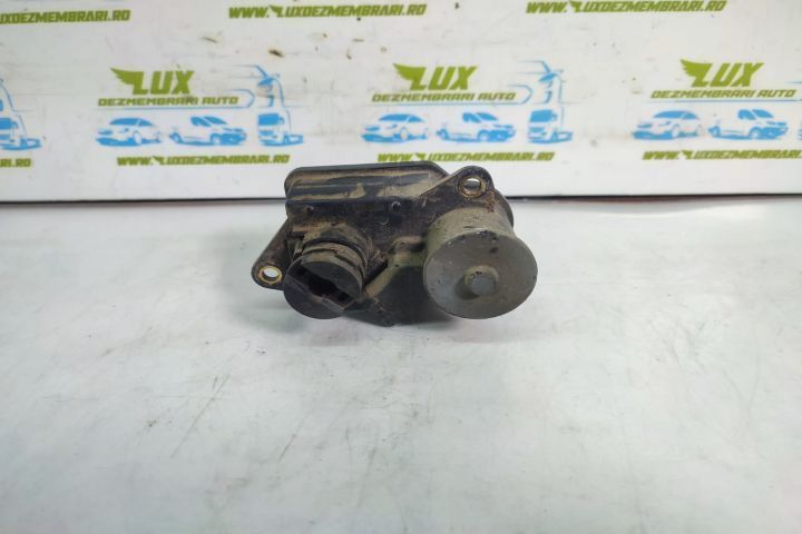 Motoras galerie admisie A6401500394  2.0 cdi OM640 Mercedes-Benz B-Class W245  [din 2005 pana  2008