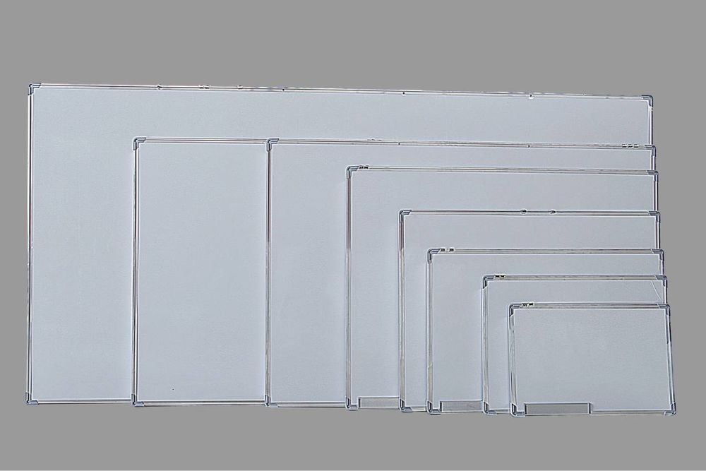 Maktab doska barsha olchamlardi