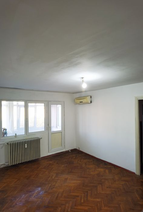 Apartament 2 camere, etaj 4/4, cartier Cantemir - FĂRĂ RISC Seismic